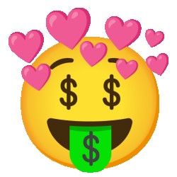 کانال روبیکا آهنگ خفن قدیمی و جدید