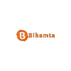 کانال روبیکا انجمن ادیتوران بی همتا