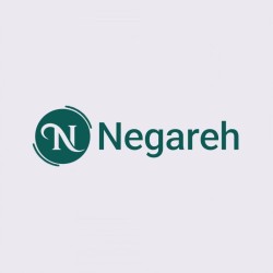 کانال روبیکا انجمن ادیتوران نگاره