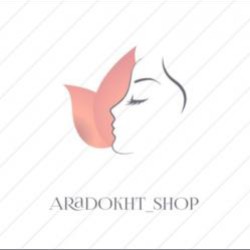 کانال روبیکا Aradokht_shop