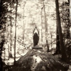 کانال بله آرامان | Araman