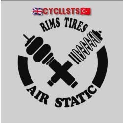 کانال روبیکا 🇹🇷دوچرخه بازان🇬🇧