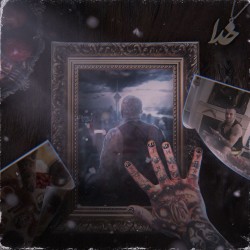 کانال روبیکا پروف بیوگرافی کلیپ دپ