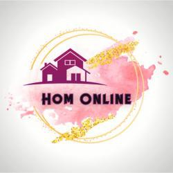 کانال ایتا Hom_onliine