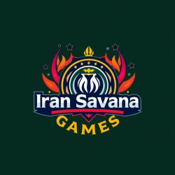 کانال ایتا بازی ویدیویی ایران ساوانا گیمز