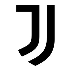 کانال روبیکا یوونتوس | Juventus