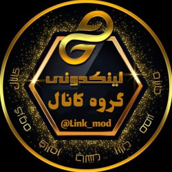 کانال سروش پلاس لینکدونی گروه یاب