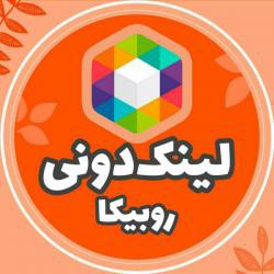 کانال سروش پلاس لینکدونی گروه یاب