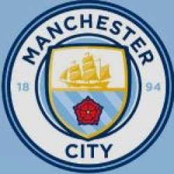 کانال روبیکا منچسترسیتی | لیگ جزیزه