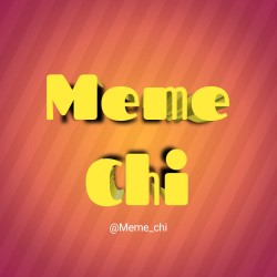 کانال بله میم چی