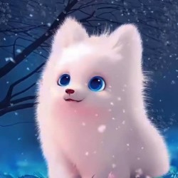 کانال ایتا ◦•●◉   نـقـاشـے مـرسـانـا ◉●•◦