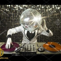 کانال روبیکا موزیک بوم