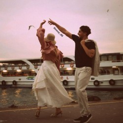 کانال روبیکا گورانی کوردی/Gorani kurdi