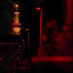 کانال ایتا 🤲دٍر،، رآهّ،، کربًلَآ🤲