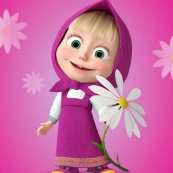 کانال واتساپ استیکر لند