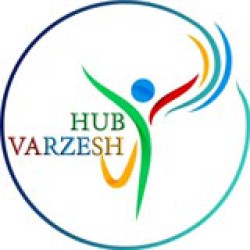 کانال ایتا VARZESH_HUB