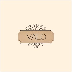 کانال ایتا والو/VALO