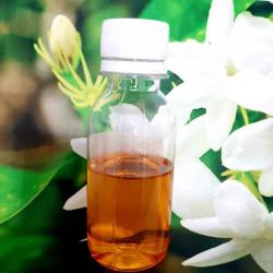 کانال ایتا عطر ضحی