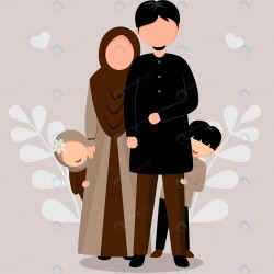 کانال ایتا والدین آگاه