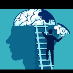 کانال روبیکا روانشناسی پزشکی