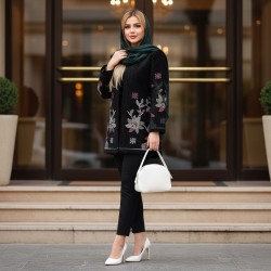 کانال بله همکاری پوشاک عمده آپامه 🧿 ✅