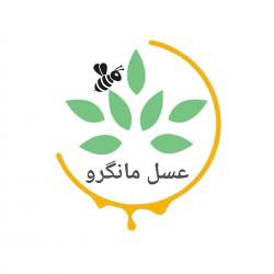 کانال ایتا 🍯 عسل طبیعی مانگرو 🐝