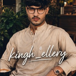 کانال روبیکا کلیپ عاشقانه بلوچی🔐💫🥀