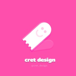 کانال روبیکا 𝗰𝗿𝗲𝘁 𝗱𝗲𝘀𝗶𝗴𝗻|آمـوزش