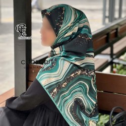 کانال ایتا تولیدی اصلی سی‌ تو