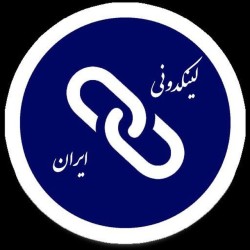 کانال روبیکا لینکدونی روبیکا | لینک گروه روبیکا