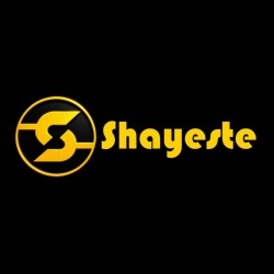 کانال روبیکا انجمن ادیتوران شایسته