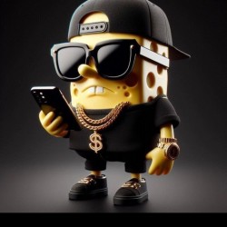 کانال روبیکا گیف عاشقانه  فان