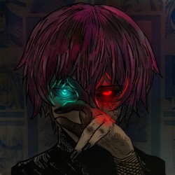 کانال روبیکا انیمه و ادیت