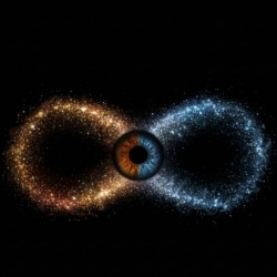 کانال روبیکا قلبــــــــــــــــ روشن