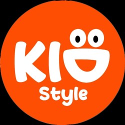 کانال ایتا پوشاک کودک و نوجوان کید استایل
