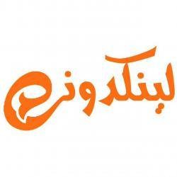 کانال ایتا لینکدونی،لینک گروه ایتا