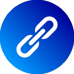 کانال ایتا (لینکدونی)(ایتا)