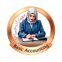 کانال ایتا آموزش حسابداری | معماران حساب