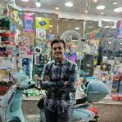 کانال روبیکا جدید ترین گجت های کاربردی روز دنیا