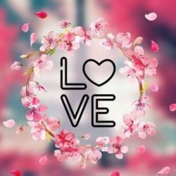 کانال بله عاشقانه
