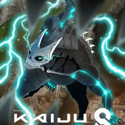 کانال روبیکا انیمه اوتاکو | anime otako