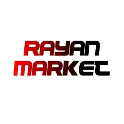 کانال ایتا قاب مارکت رایان