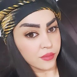 کانال روبیکا 😍سحر‌صحنه‌ای😍