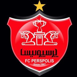 کانال روبیکا اخبار پرسپولیس