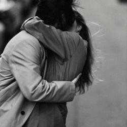 کانال روبیکا کلیپ عاشقانه و غمگین