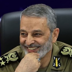 کانال ایتا شهید سید عبدالرحیم موسوی