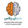 کانال ایتا هوش پلاس AI+ | هوش مصنوعی