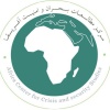 کانال ایتا مرکز مطالعات بحران و امنیت آفریقا