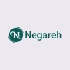 کانال روبیکا انجمن ادیتوران نگاره