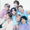 کانال ایتا BTS_KDRAMA